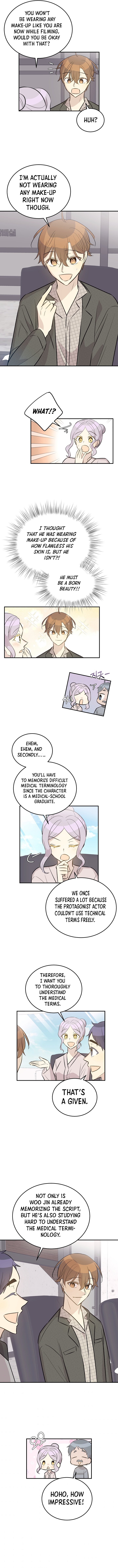 Page 7 of Chapter 130