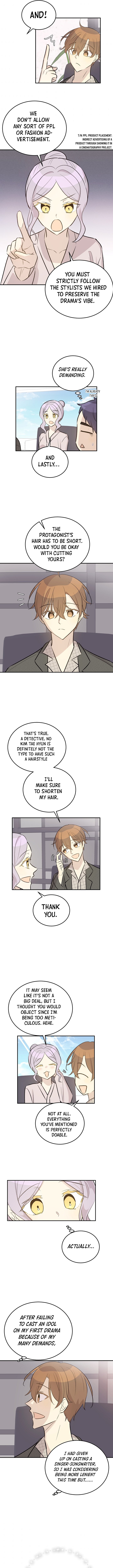 Page 8 of Chapter 130