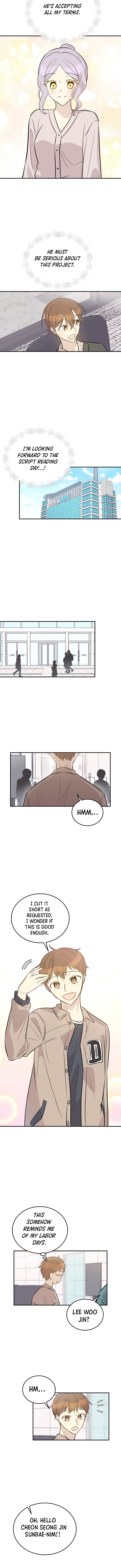 Page 9 of Chapter 130