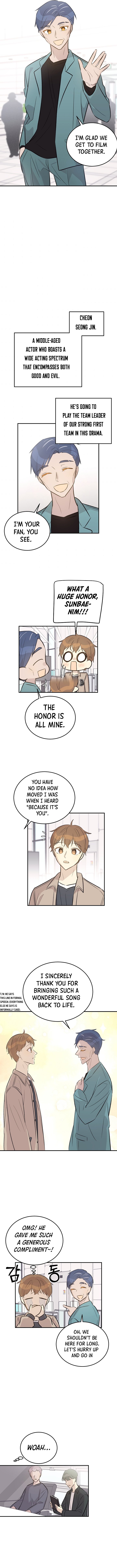 Page 10 of Chapter 130