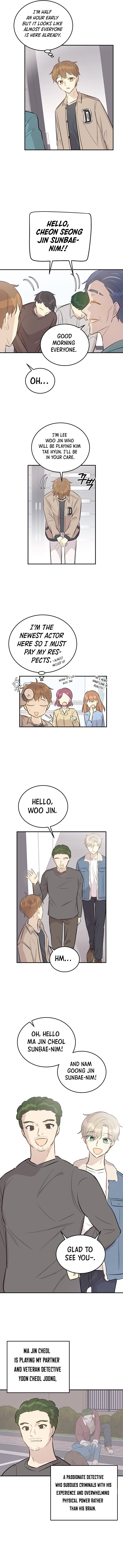 Page 11 of Chapter 130
