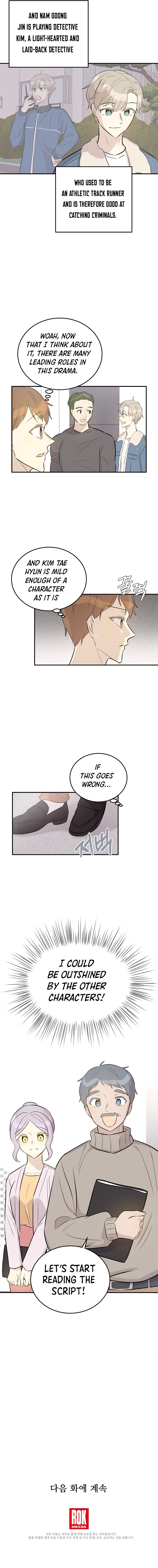 Page 12 of Chapter 130
