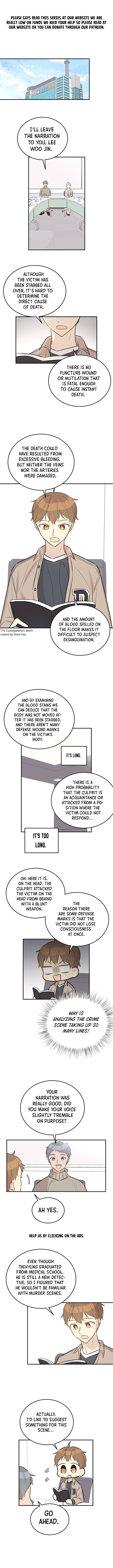 Page 3 of Chapter 131