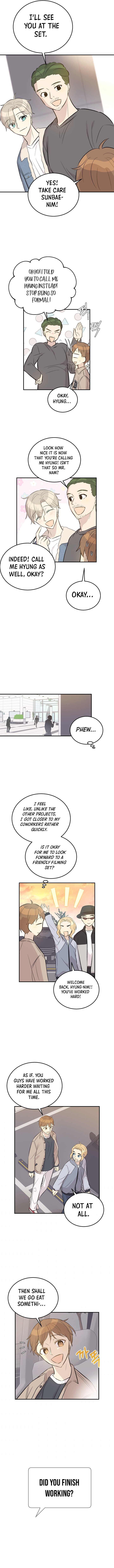 Page 6 of Chapter 131