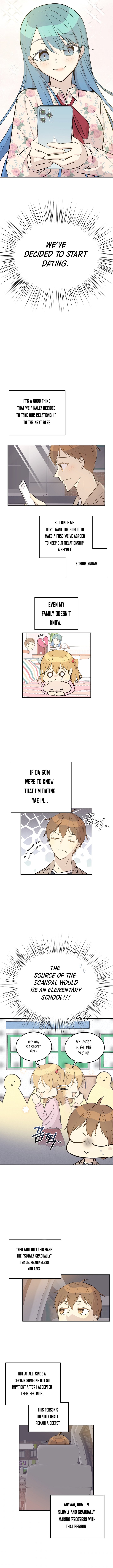 Page 8 of Chapter 131