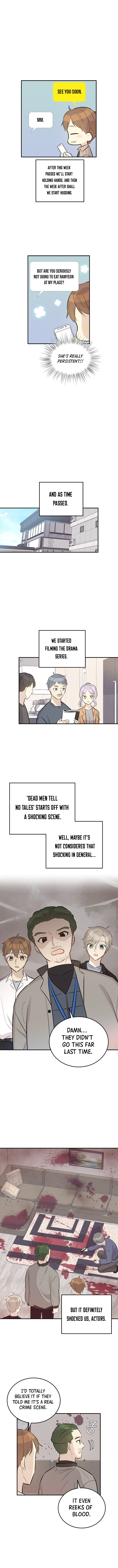 Page 9 of Chapter 131
