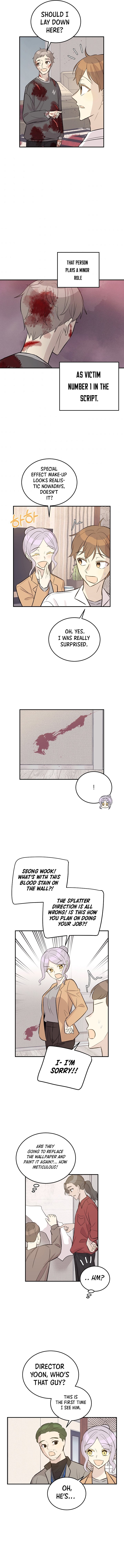 Page 10 of Chapter 131