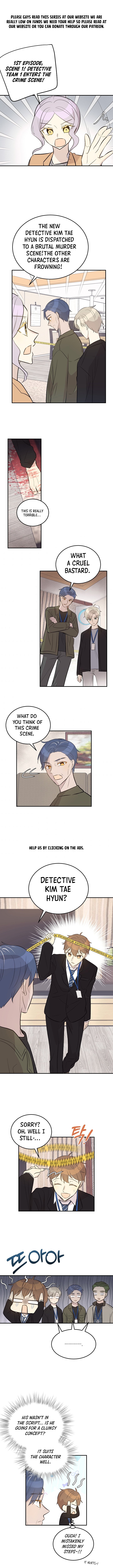 Page 3 of Chapter 132