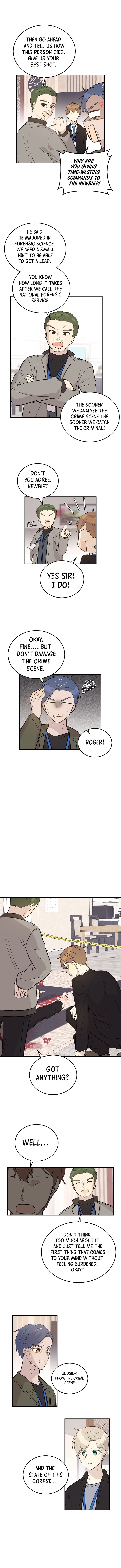 Page 6 of Chapter 132