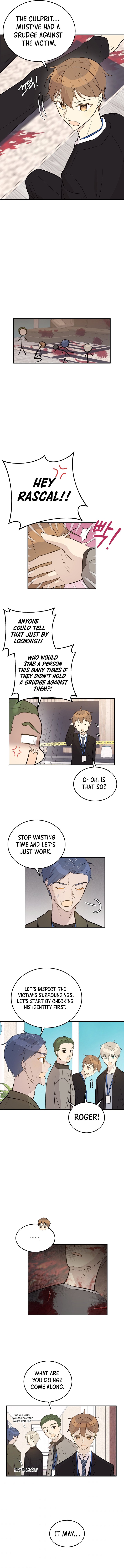 Page 7 of Chapter 132