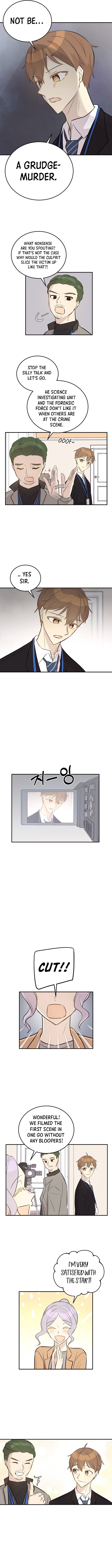 Page 8 of Chapter 132