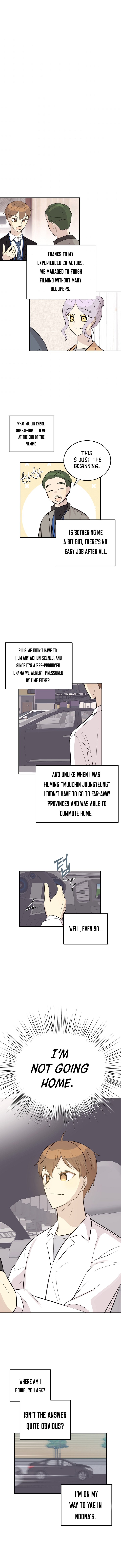Page 9 of Chapter 132
