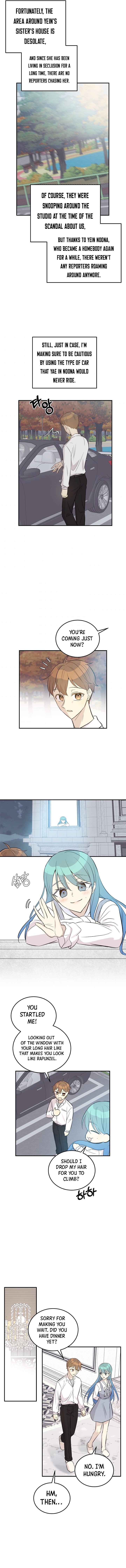 Page 10 of Chapter 132