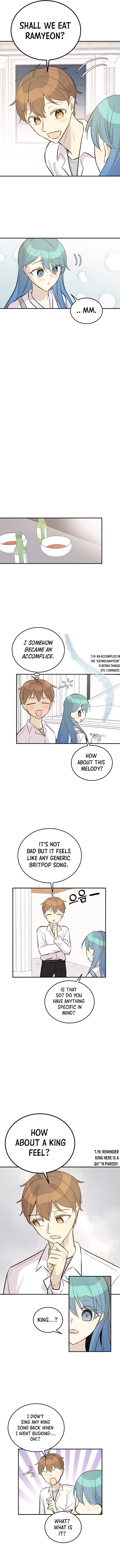 Page 11 of Chapter 132