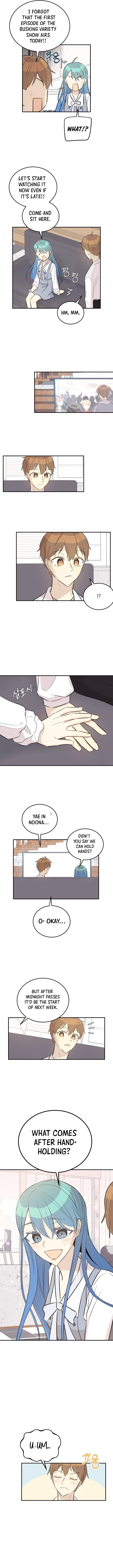 Page 12 of Chapter 132