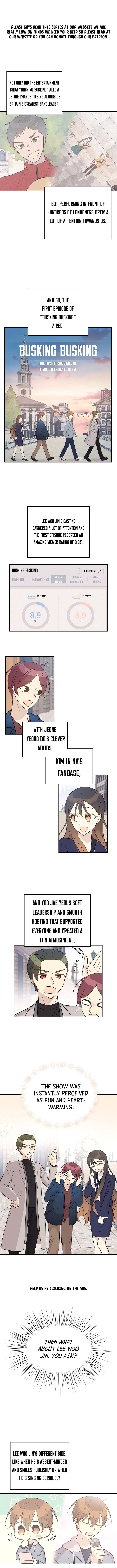 Page 3 of Chapter 133
