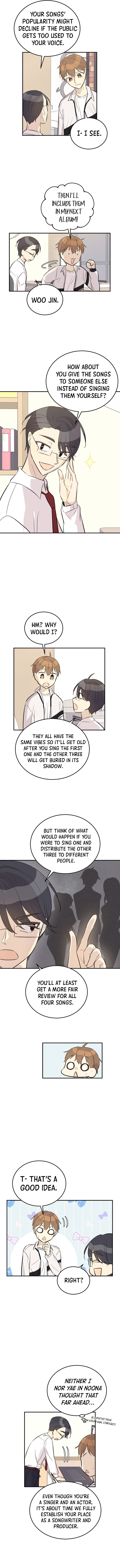 Page 6 of Chapter 133