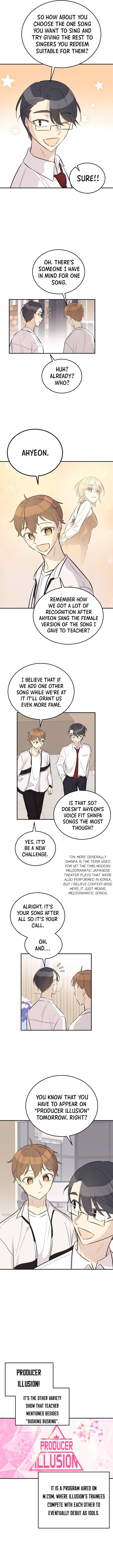 Page 7 of Chapter 133