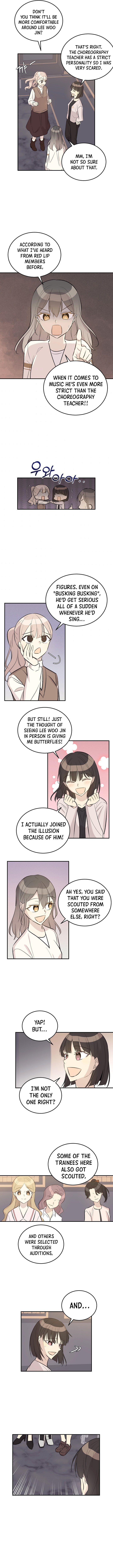 Page 9 of Chapter 133