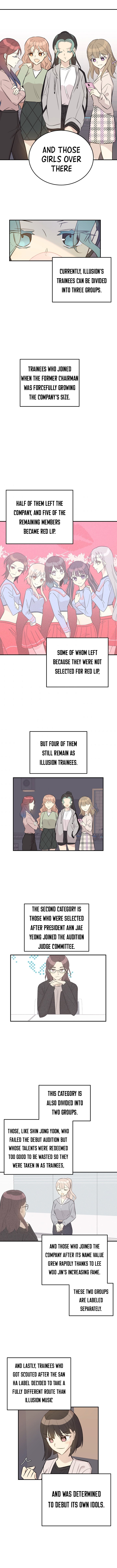 Page 10 of Chapter 133