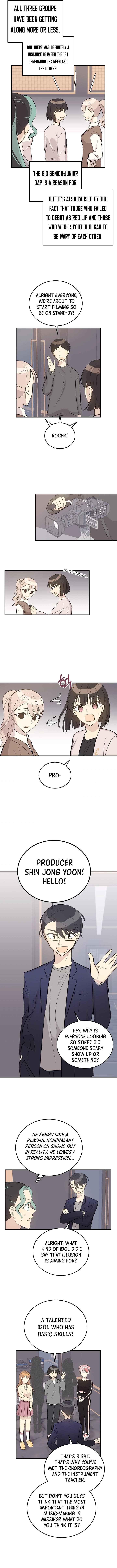 Page 11 of Chapter 133