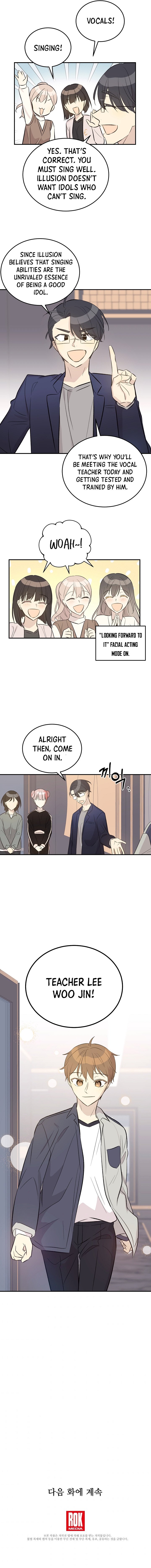 Page 12 of Chapter 133