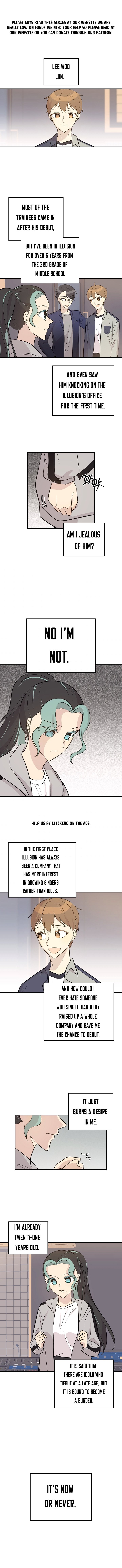 Page 3 of Chapter 134