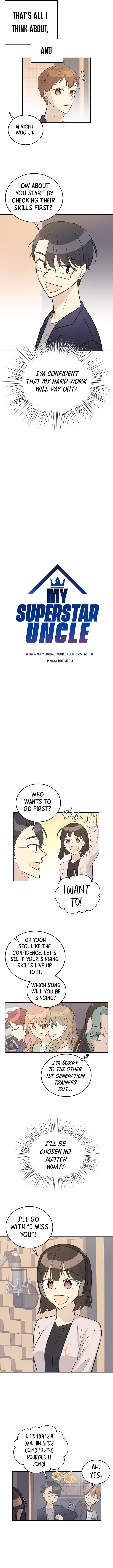 Page 4 of Chapter 134