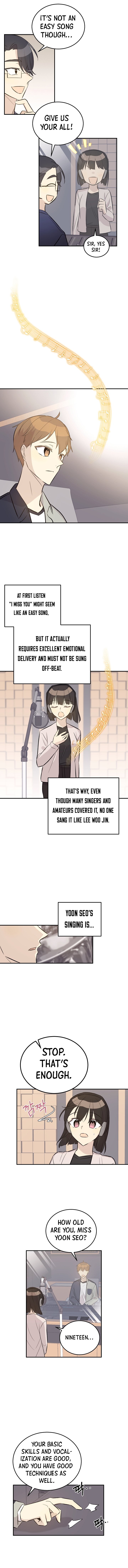 Page 5 of Chapter 134
