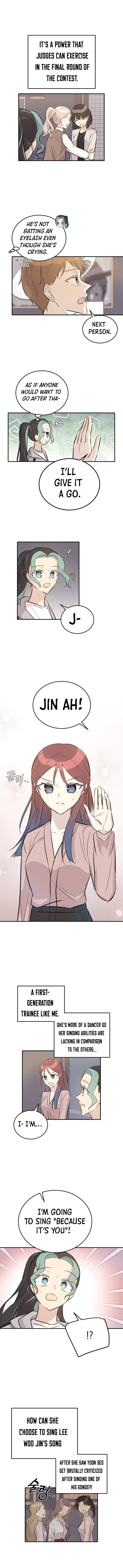 Page 7 of Chapter 134