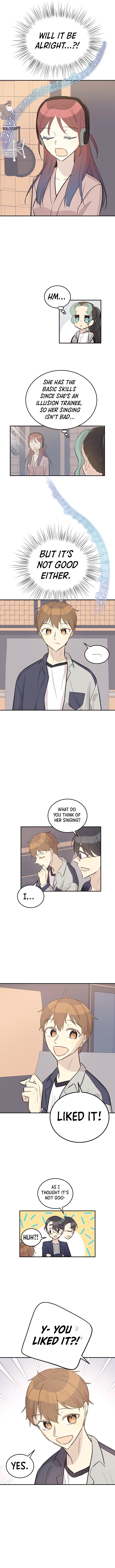 Page 8 of Chapter 134