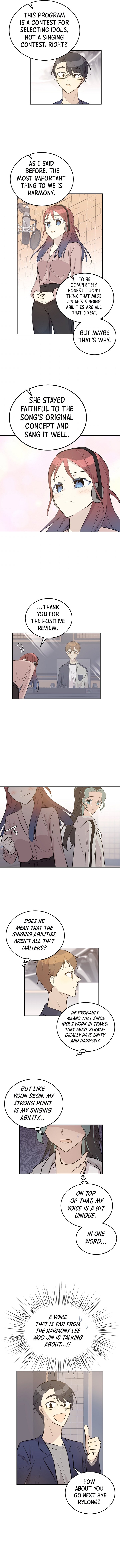 Page 9 of Chapter 134