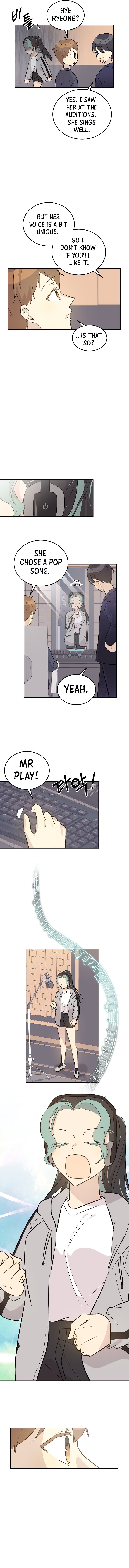 Page 10 of Chapter 134