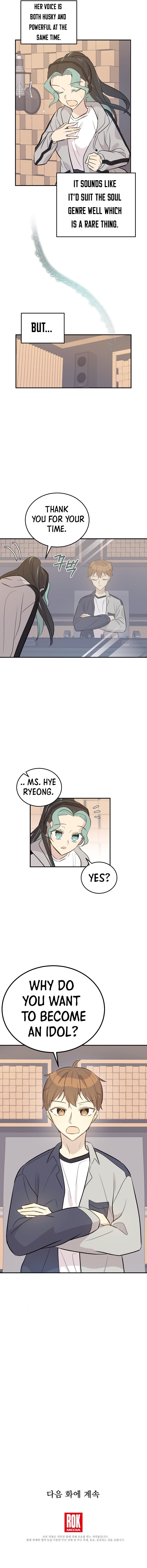 Page 11 of Chapter 134