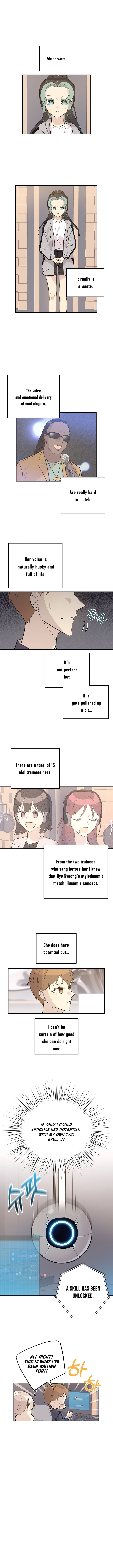 Page 3 of Chapter 135