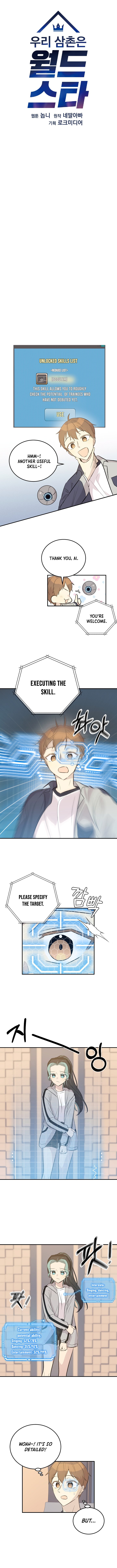 Page 4 of Chapter 135