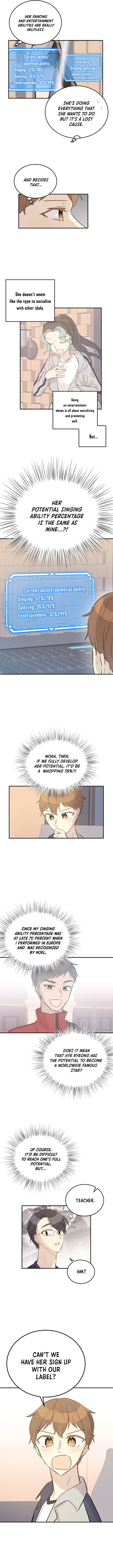 Page 5 of Chapter 135