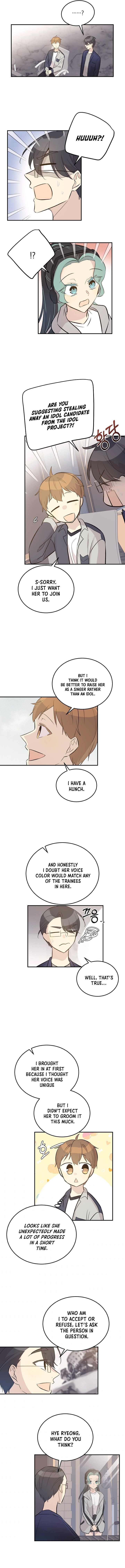 Page 6 of Chapter 135