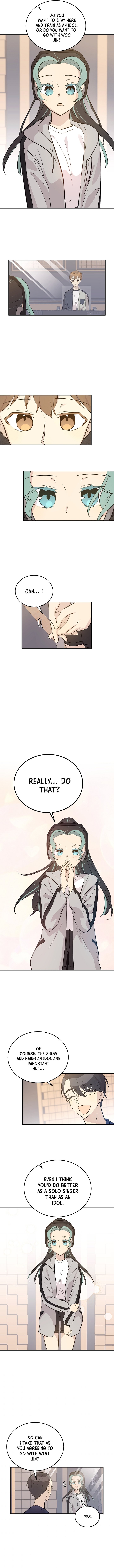 Page 7 of Chapter 135