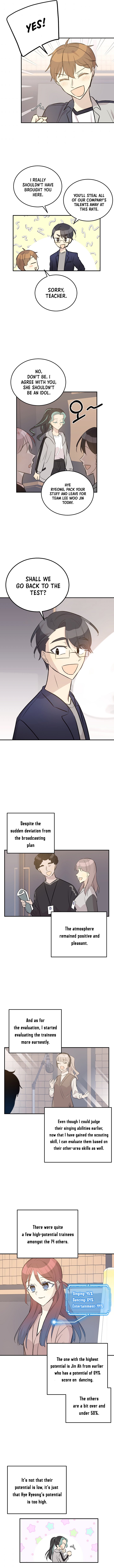 Page 8 of Chapter 135