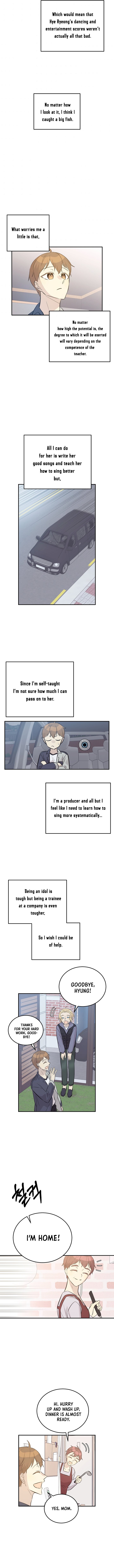 Page 9 of Chapter 135