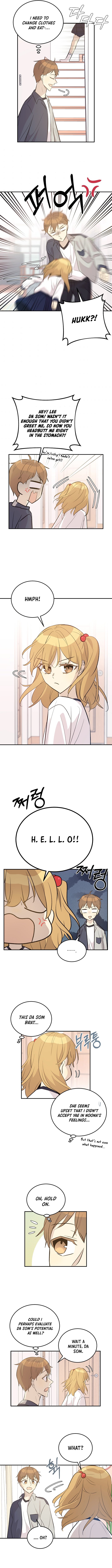 Page 10 of Chapter 135
