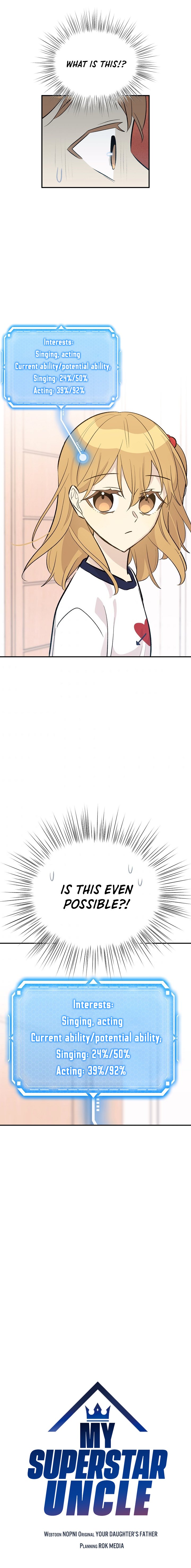 Page 11 of Chapter 135