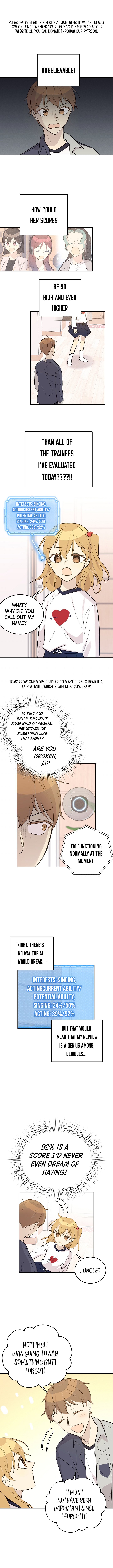 Page 3 of Chapter 136