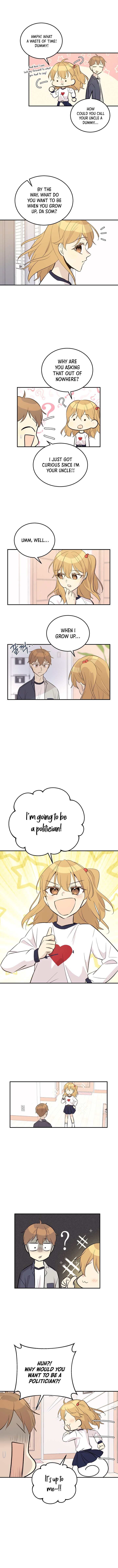 Page 4 of Chapter 136