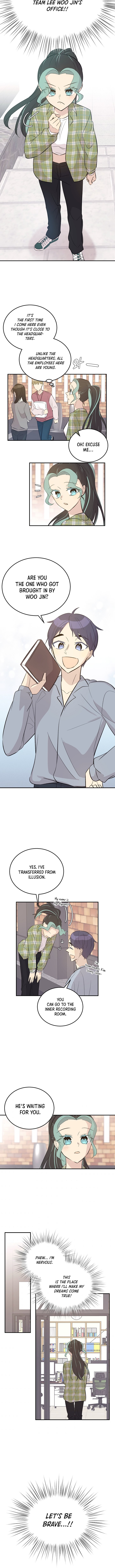 Page 6 of Chapter 136