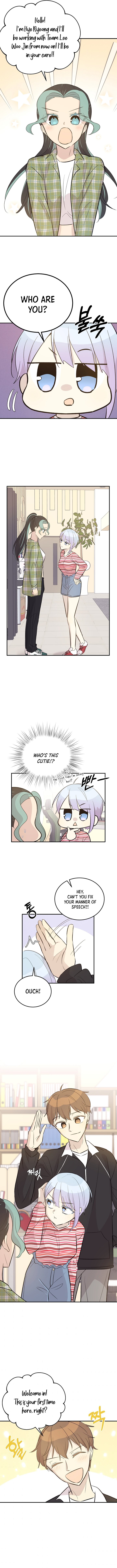 Page 7 of Chapter 136