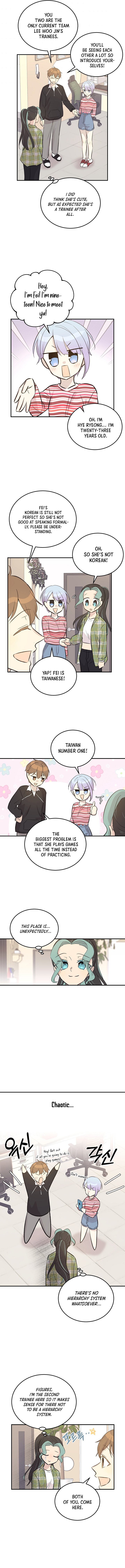 Page 8 of Chapter 136