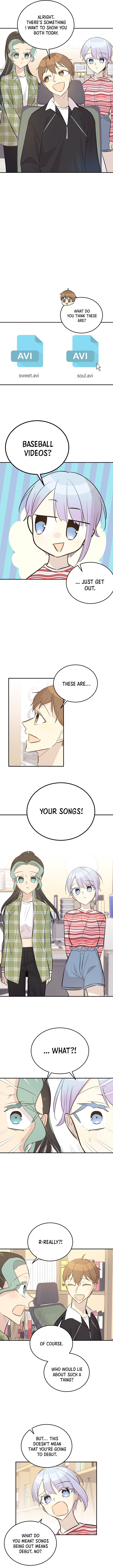Page 9 of Chapter 136