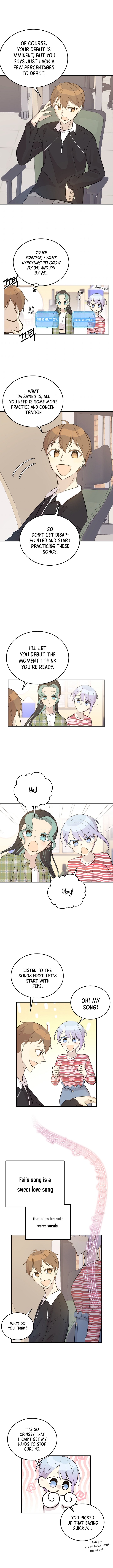 Page 10 of Chapter 136